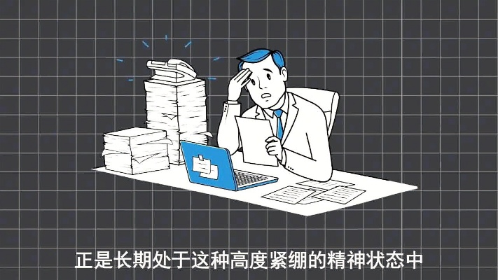 “麦基脑残”现象引热议:当代年轻人为何陷入“信息过载焦虑”? “麦基脑残”现象引热议:当代年轻人为何陷入“信息过载焦虑”?