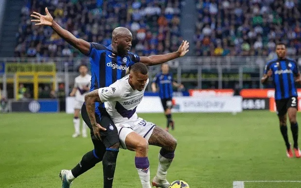 萨洛尼卡vs国际米兰_萨洛尼卡vs国际米兰视频直播 萨洛尼卡vs国际米兰_萨洛尼卡vs国际米兰视频直播