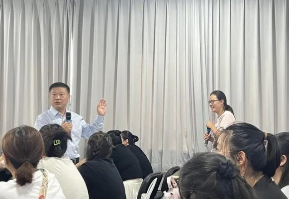 小冉老师保定市的长尾关键词有什么 小冉老师保定市的长尾关键词有什么