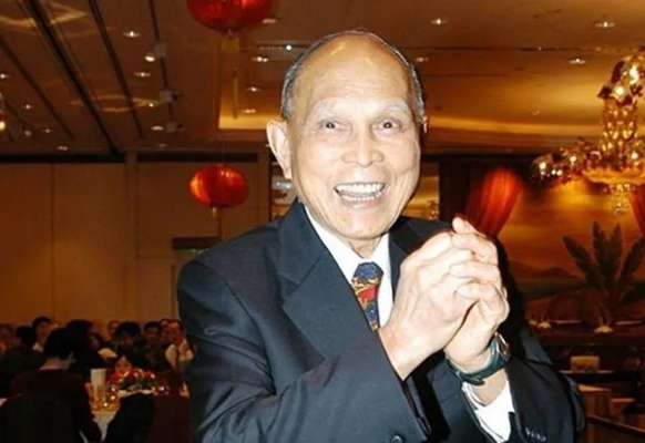 霍英东家谱:一部香港传奇家族的奋斗史与传承精神 霍英东家谱:一部香港传奇家族的奋斗史与传承精神