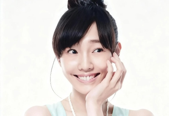 日本电影 白百合相关长尾关键词有哪些 日本电影 白百合相关长尾关键词有哪些