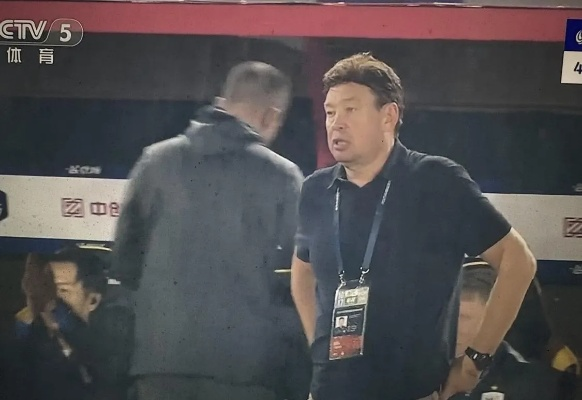 解说员周亮被开除事件:一场职业操守与舆论风暴的碰撞 解说员周亮被开除事件:一场职业操守与舆论风暴的碰撞