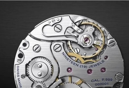 复刻手表背后的秘密:行业黑幕顶级复刻 行业 手表 复刻 手表资讯 第1张 复刻手表背后的秘密:行业黑幕顶级复刻 行业 手表 复刻 手表资讯 第1张