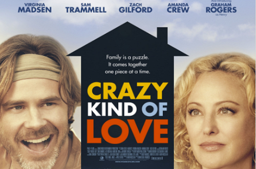 疯狂的爱电影百度长尾关键词有哪些 疯狂的爱电影百度长尾关键词有哪些