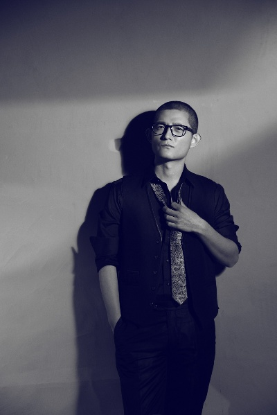 大连 刘明辉的长尾关键词有什么 大连 刘明辉的长尾关键词有什么