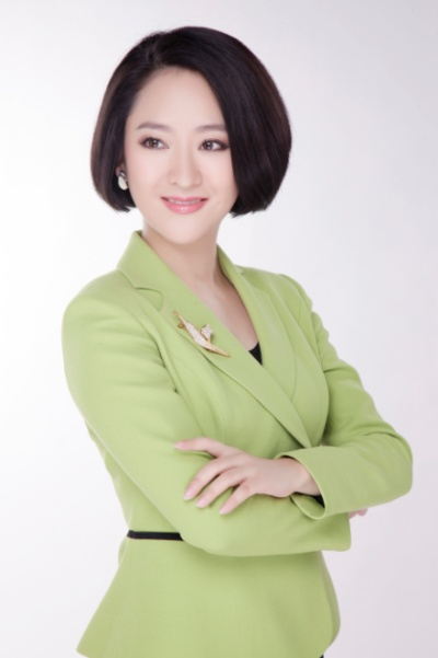 武汉余婧感人的相关长尾关键词有哪些 武汉余婧感人的相关长尾关键词有哪些