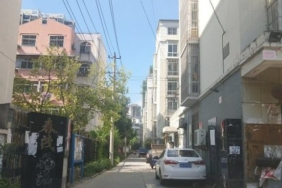 合肥市春茂花园怎么样 合肥市春茂花园怎么样