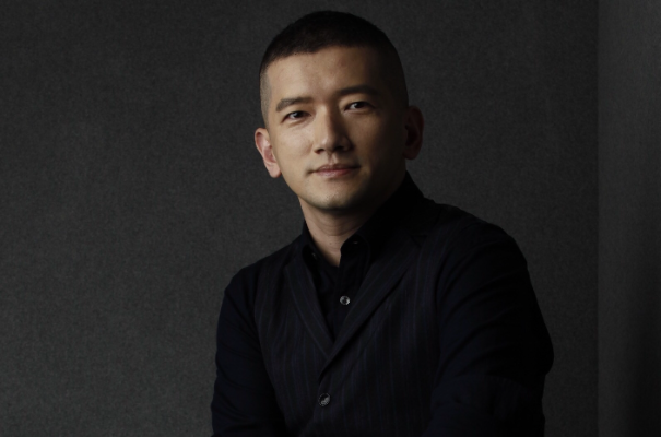 魏楠:一个用热爱与坚持书写人生的追梦者 魏楠:一个用热爱与坚持书写人生的追梦者