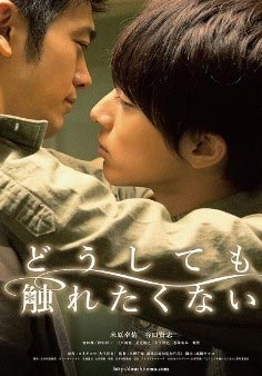 日本电影58天百度长尾关键词有哪些 日本电影58天百度长尾关键词有哪些