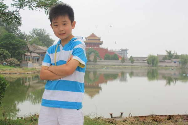 李泽熙河南的相关长尾关键词有哪些 李泽熙河南的相关长尾关键词有哪些