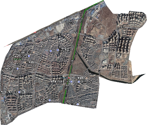 大连市泉水街道是哪个区 大连市泉水街道是哪个区