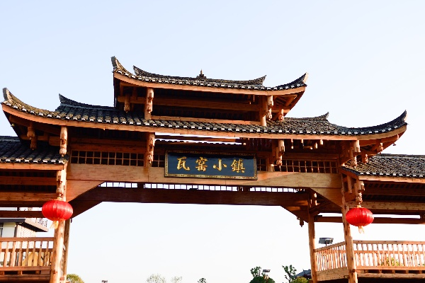 桂林瓦窑口按摩相关长尾关键词有哪些 桂林瓦窑口按摩相关长尾关键词有哪些