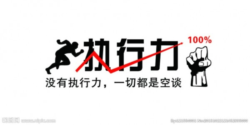 实力媒体:我在这个行业摸爬滚打的十年心路历程 实力媒体:我在这个行业摸爬滚打的十年心路历程
