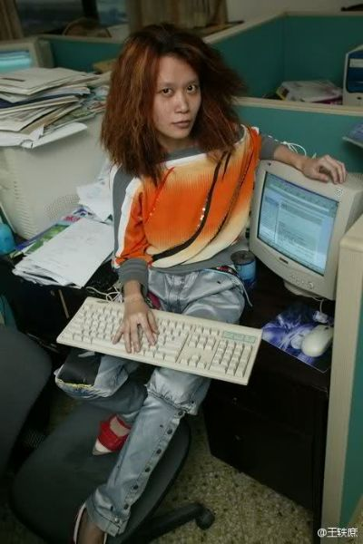 方舟子与木子美事件:网络舆论风暴背后的真相与反思 方舟子与木子美事件:网络舆论风暴背后的真相与反思