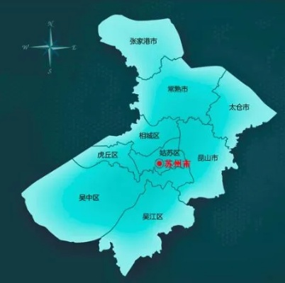 江苏省苏州市常熟市什么城镇 江苏省苏州市常熟市什么城镇