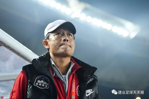 王宝山:从草根到传奇,他的故事为何如此打动人心? 王宝山:从草根到传奇,他的故事为何如此打动人心?