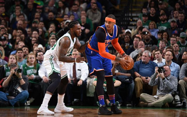 克劳德nba位置 克劳德篮球 克劳德nba位置 克劳德篮球