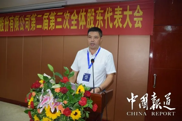 桂林陈阳涛相关长尾关键词有哪些 桂林陈阳涛相关长尾关键词有哪些