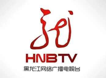 黑龙江电视台公共频道:解锁本土文化魅力,打造年轻人的精神家园 黑龙江电视台公共频道:解锁本土文化魅力,打造年轻人的精神家园