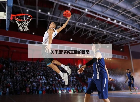 篮球直播的网站相关长尾关键词有哪些 篮球直播的网站相关长尾关键词有哪些