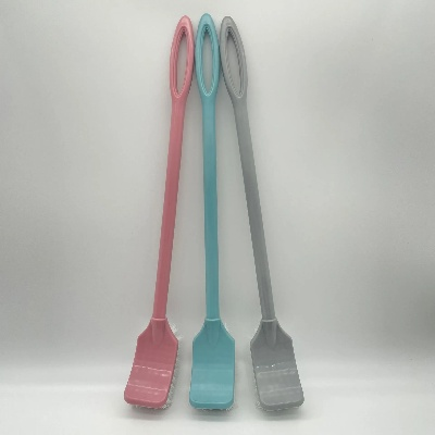 最奇葩的卫生工具图片长尾关键词集合 最奇葩的卫生工具图片长尾关键词集合