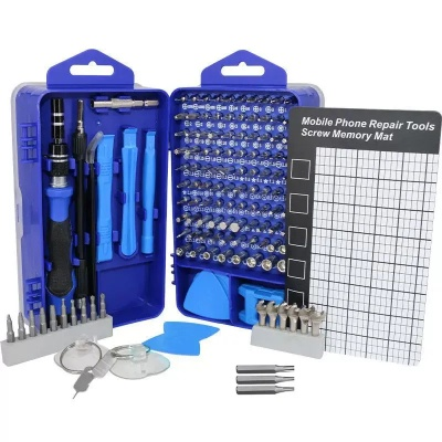 手机维修工具架全部长尾关键词 手机维修工具架全部长尾关键词