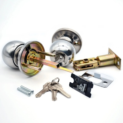 河南郑州球锁的相关长尾关键词有哪些 河南郑州球锁的相关长尾关键词有哪些