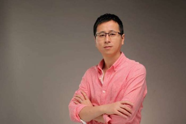 郑铮博客:一位技术大咖的成长历程与思考 郑铮博客:一位技术大咖的成长历程与思考