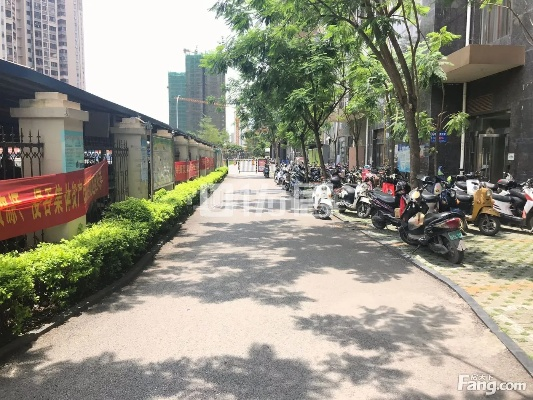 南宁市荣耀江南怎么样呀 南宁市荣耀江南怎么样呀