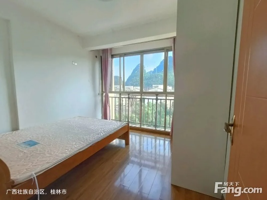 桂林市买什么房最好租呢 桂林市买什么房最好租呢