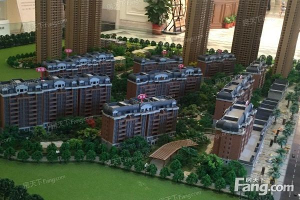 武汉金桥庭院有证吗? 武汉金桥庭院有证吗?