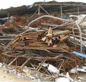 兰州市再生资源回收公司介绍? 兰州市再生资源回收公司介绍?
