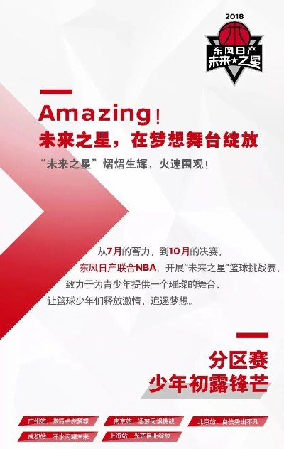 选秀网:打造梦想舞台,助力未来之星闪耀 选秀网:打造梦想舞台,助力未来之星闪耀