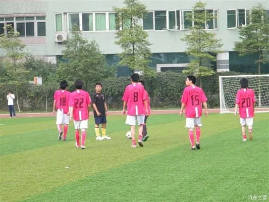 我与香港1861足球的不解之缘:一场跨越时空的绿茵热血 我与香港1861足球的不解之缘:一场跨越时空的绿茵热血