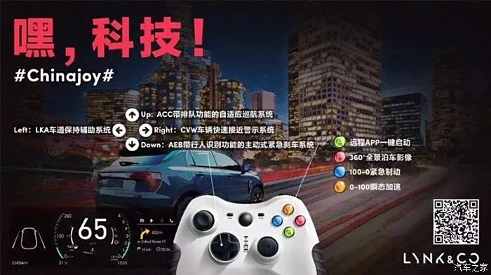 黑山在线:年轻人的数字生活新宠,解锁无限可能 黑山在线:年轻人的数字生活新宠,解锁无限可能