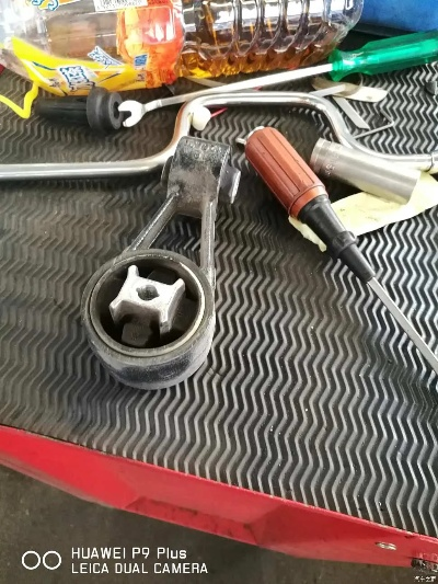 大众水泵拆卸工具视频全部长尾关键词 大众水泵拆卸工具视频全部长尾关键词