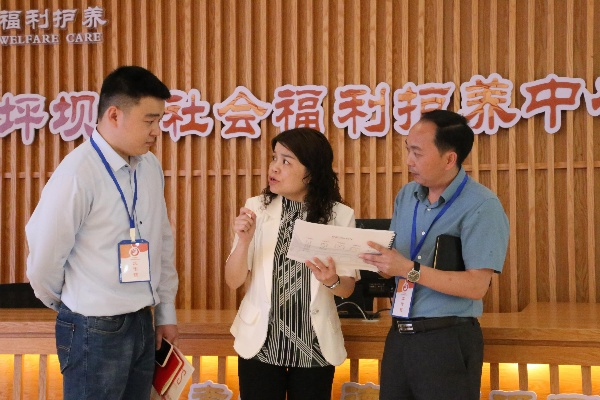 兰州邓春霞的相关长尾关键词有哪些 兰州邓春霞的相关长尾关键词有哪些