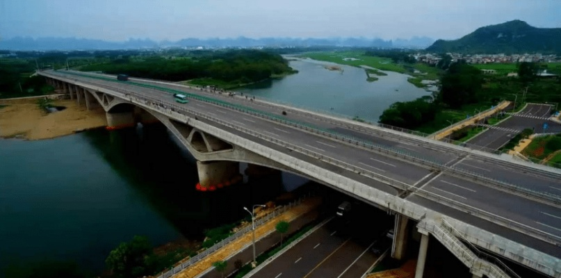 桂林始版桥相关长尾关键词有哪些 桂林始版桥相关长尾关键词有哪些