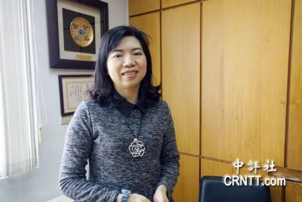 长沙陈丽玲相关长尾关键词有哪些 长沙陈丽玲相关长尾关键词有哪些