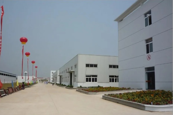 西安龙腾云电子科技有限公司怎么样? 西安龙腾云电子科技有限公司怎么样?