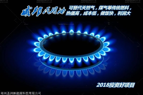 南通燃料订购相关长尾关键词有哪些 南通燃料订购相关长尾关键词有哪些