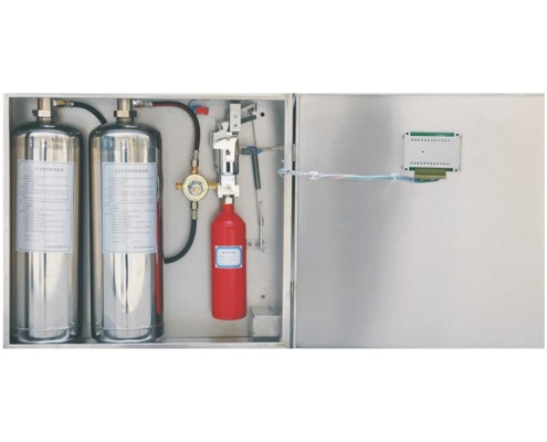 南通市灭火装置哪里有 南通市灭火装置哪里有