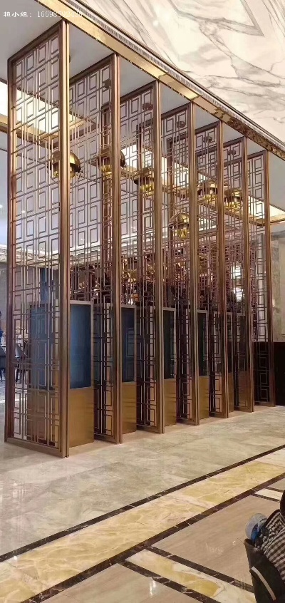 南通常见屏风价格相关长尾关键词有哪些 南通常见屏风价格相关长尾关键词有哪些