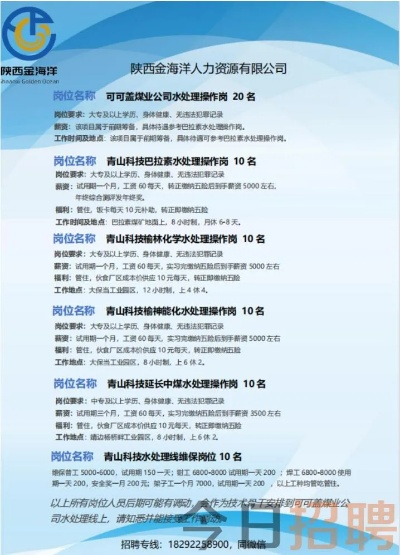 西安市人才网怎么找工作 西安市人才网怎么找工作