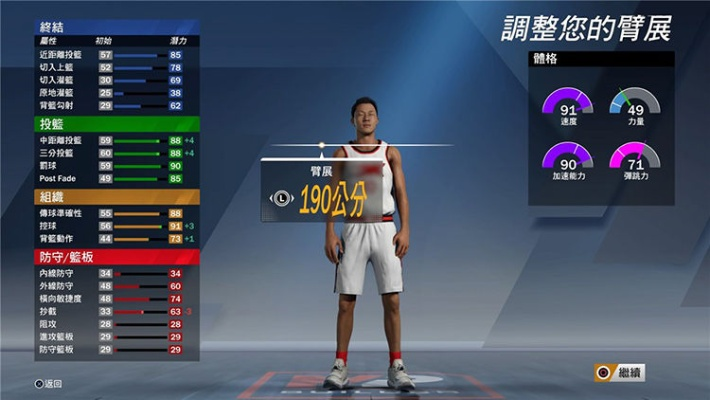 NBA2KOLNBA中的“双生球员”:相似度解析与游戏策略 NBA2KOLNBA中的“双生球员”:相似度解析与游戏策略