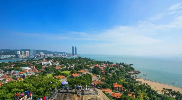 高民厦门的相关长尾关键词有哪些 高民厦门的相关长尾关键词有哪些