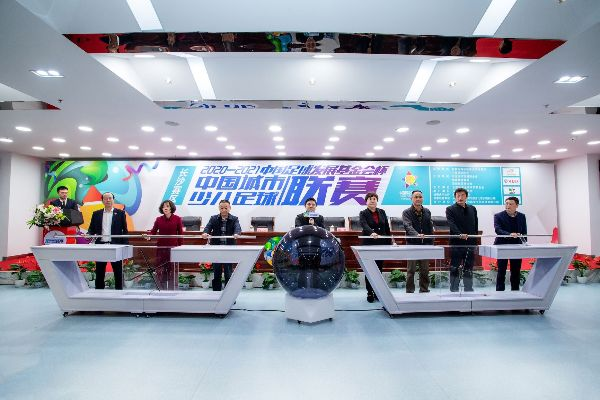长沙市体育局在什么地方 长沙市体育局在什么地方