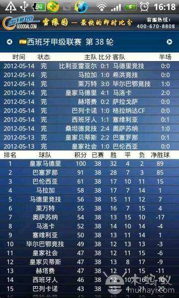 雪缘网比分直播:一场惊心动魄的足球盛宴,让我彻底爱上了这项运动 雪缘网比分直播:一场惊心动魄的足球盛宴,让我彻底爱上了这项运动