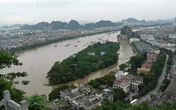 桂林蚂蝗洲岛何时改造相关长尾关键词有哪些 桂林蚂蝗洲岛何时改造相关长尾关键词有哪些