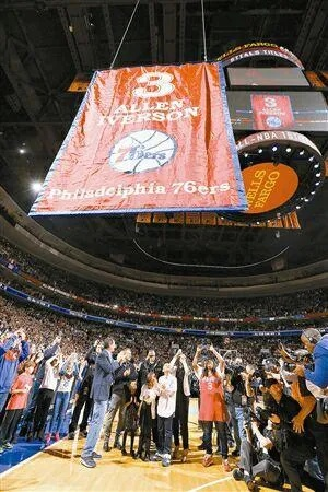 探秘NBA盖亚:球场上的神秘力量 探秘NBA盖亚:球场上的神秘力量